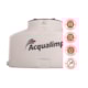 Caixa D`Água De Polietileno Água Limpa 500l Com Kit Acqualimp - 326f16f3-8e78-4ea8-afb6-4a2b2666c984